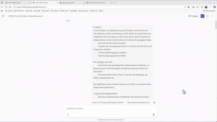 AV.PM1 - Kinematik-mit-Copilot_Arbeitsweg-Wiesendangen_Reproduzierbarkeit.mp4