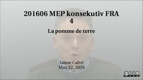 Thumbnail for 201606 MEP konsekutiv FRA 4