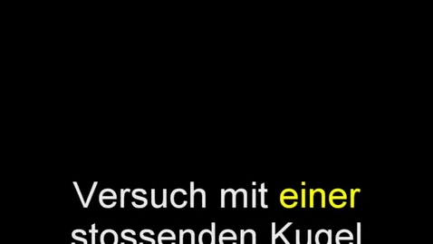 Thumbnail for 158-1 - Impulssatz