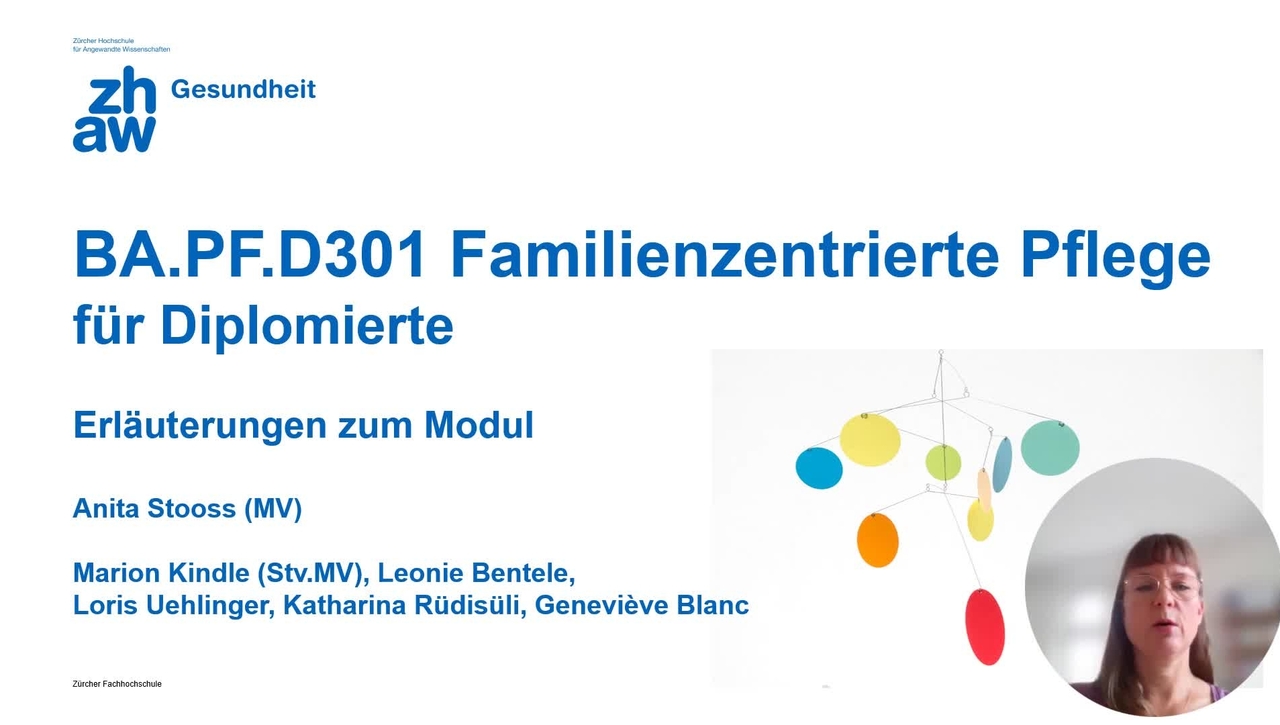 20250908_BA.PF.D301_HS25_Modulerläuterungsvideo