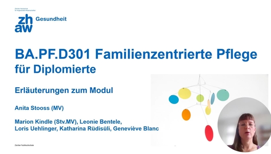 20250908_BA.PF.D301_HS25_Modulerläuterungsvideo