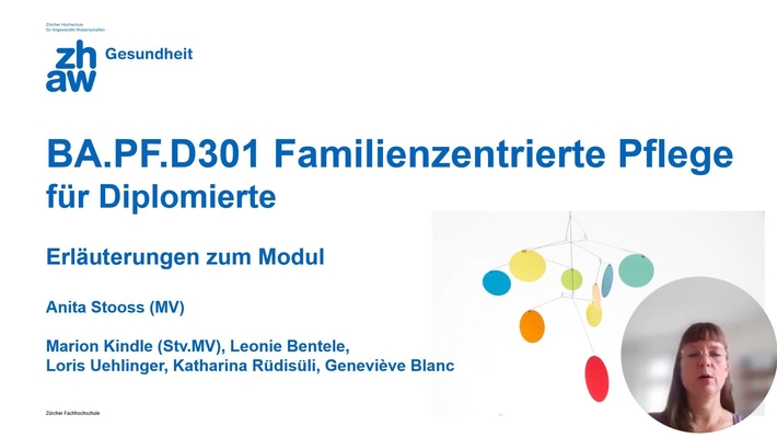 20250908_BA.PF.D301_HS25_Modulerläuterungsvideo