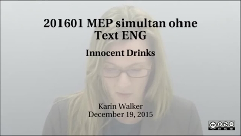 Thumbnail for 201601 MEP simultan ohne Text ENG