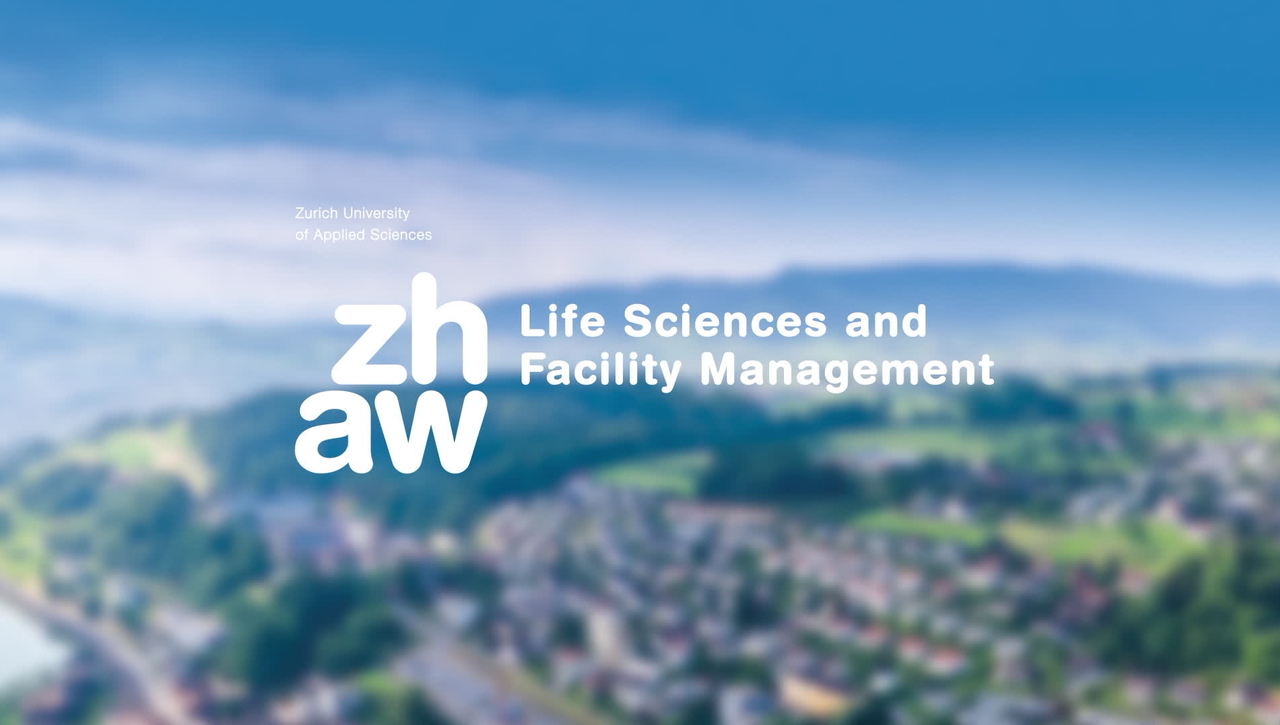 Kulturtage 2026 Infofilm