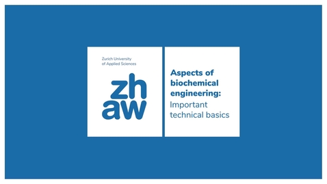 Thumbnail for 100_Technical_basics