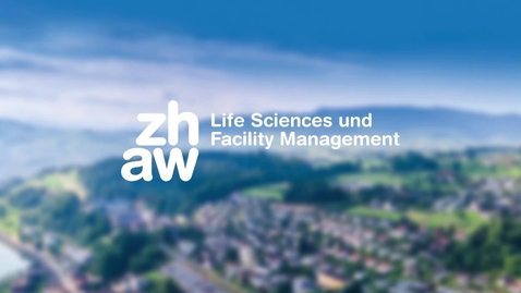 Thumbnail for Moodle 4 | Was ist neu - Kurzübersicht