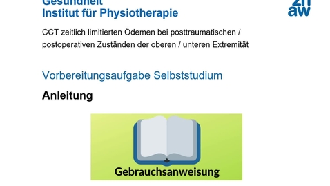 Thumbnail for 2_Selbststudium Anleitung