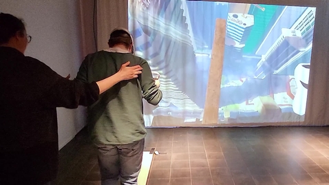 Thumbnail for Dürfen wir vorstellen? - Das Nüü