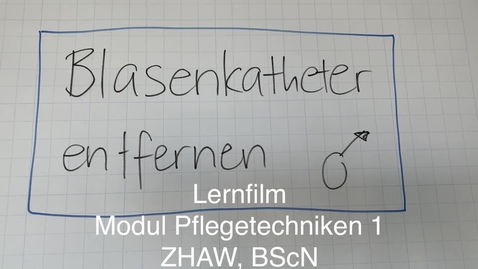 Thumbnail for BA.PF.103_DK entfernen Mann
