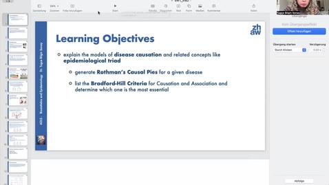 Thumbnail for SW1_Vid2