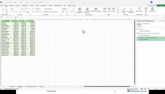 DVU PQ2 05 -- Unpivot