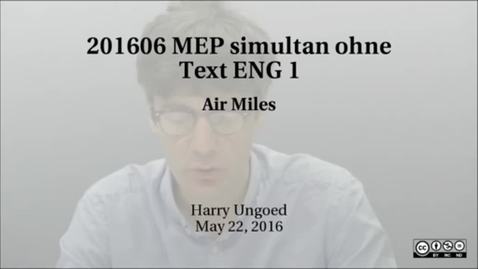 Thumbnail for 201606 MEP simultan ohne Text ENG 1