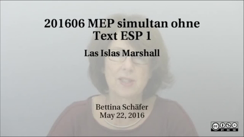 Thumbnail for 201606 MEP simultan ohne Text ESP 1