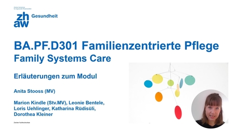 Thumbnail for 20240906_PFD301_Modulerläuterungsvideo