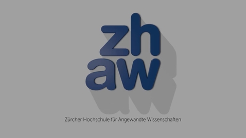 Thumbnail for Auszug aus einer Präsentation (kommentiert)