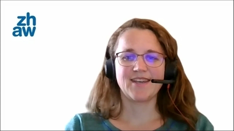 Thumbnail for Notizen strukturieren