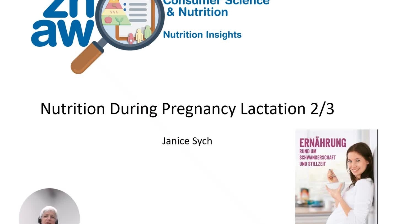 2025 Preg Lac Zhaw  Physiology Preg 2&amp;3 Video-1
