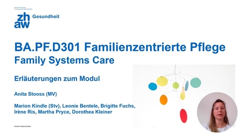 Thumbnail for 2023_PFD301_Modulerläuterungsvideo