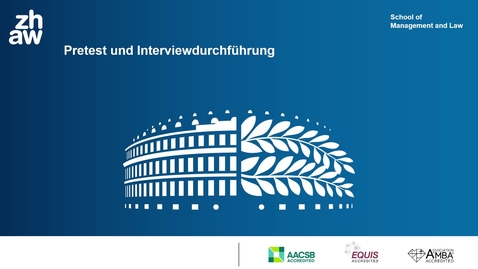 Thumbnail for RSB1_Pretest_und_Durchführung_Folien_Video