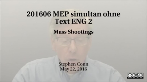 Thumbnail for 201606 MEP simultan ohne Text ENG 2