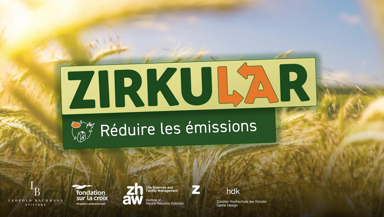 Cas 1: Réduire les émissions