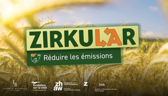 Cas 1: Réduire les émissions