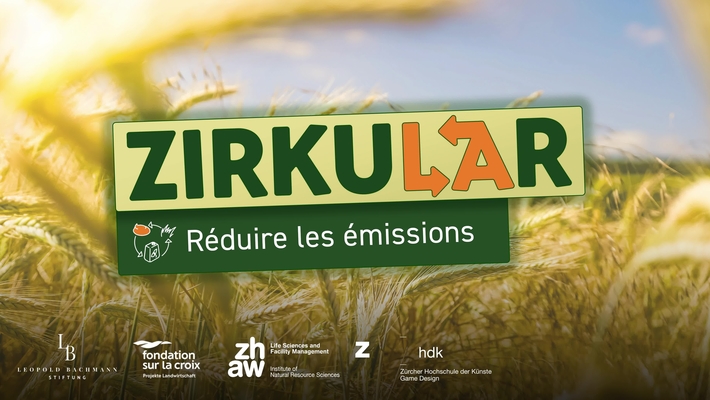 Cas 1: Réduire les émissions