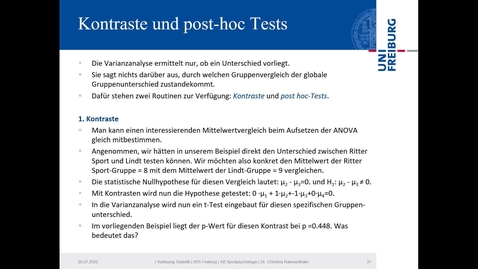 Thumbnail for IntroVarianzanalyse_Teil4