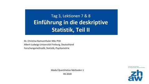 Thumbnail for QM1B_Tag3_HS2020_Lagemaße1