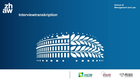 Thumbnail for RSB1_Einführung_Transkription