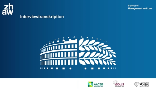 RSB1_Einführung_Transkription