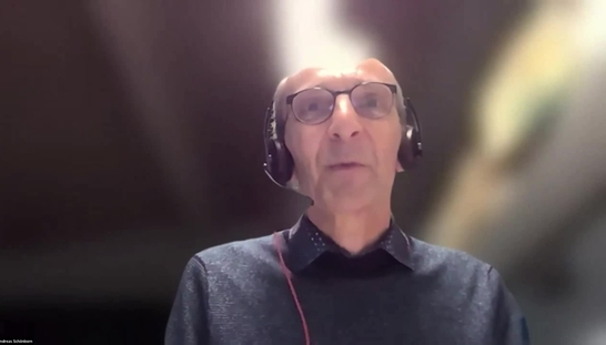 David Blersch: ECOTECHNOLOGY Development - Application of ecological engineering for sustainable nutrient  recovery from wastewaters via filamentous algae cultivation