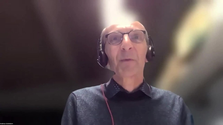 David Blersch: ECOTECHNOLOGY Development - Application of ecological engineering for sustainable nutrient  recovery from wastewaters via filamentous algae cultivation