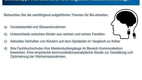 Thumbnail for RSB1_SW2_Themenvorschläge beurteilen