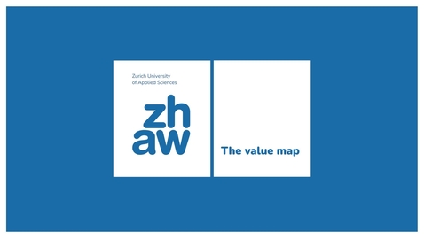 Thumbnail for 2.2.3 The value map
