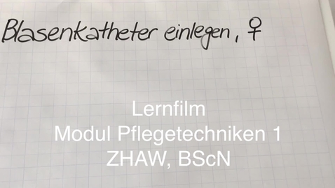 Thumbnail for  BA.PF.103_DK einlegen Frau