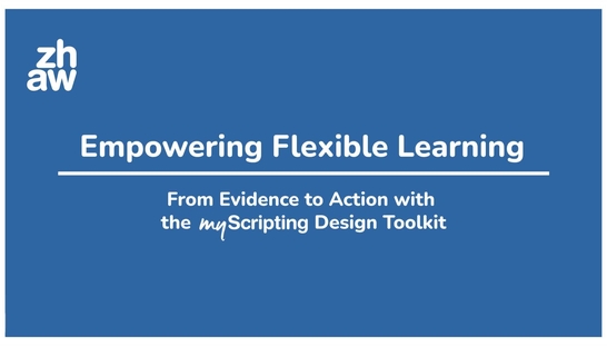 myScripting_Award_Video_final_1080p