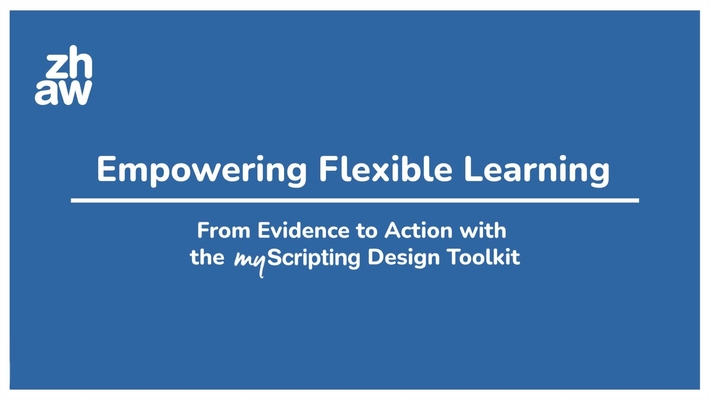 myScripting_Award_Video_final_1080p