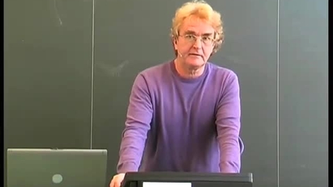 Thumbnail for Flüssigkeitsbild