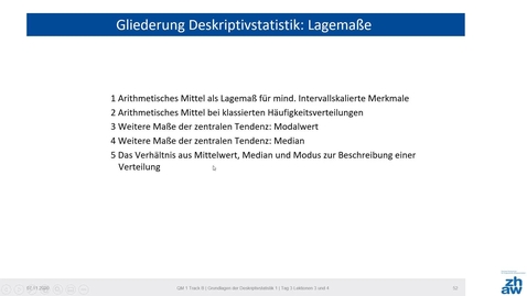 Thumbnail for QM1B_Tag3_HS2020_Lagemaße4