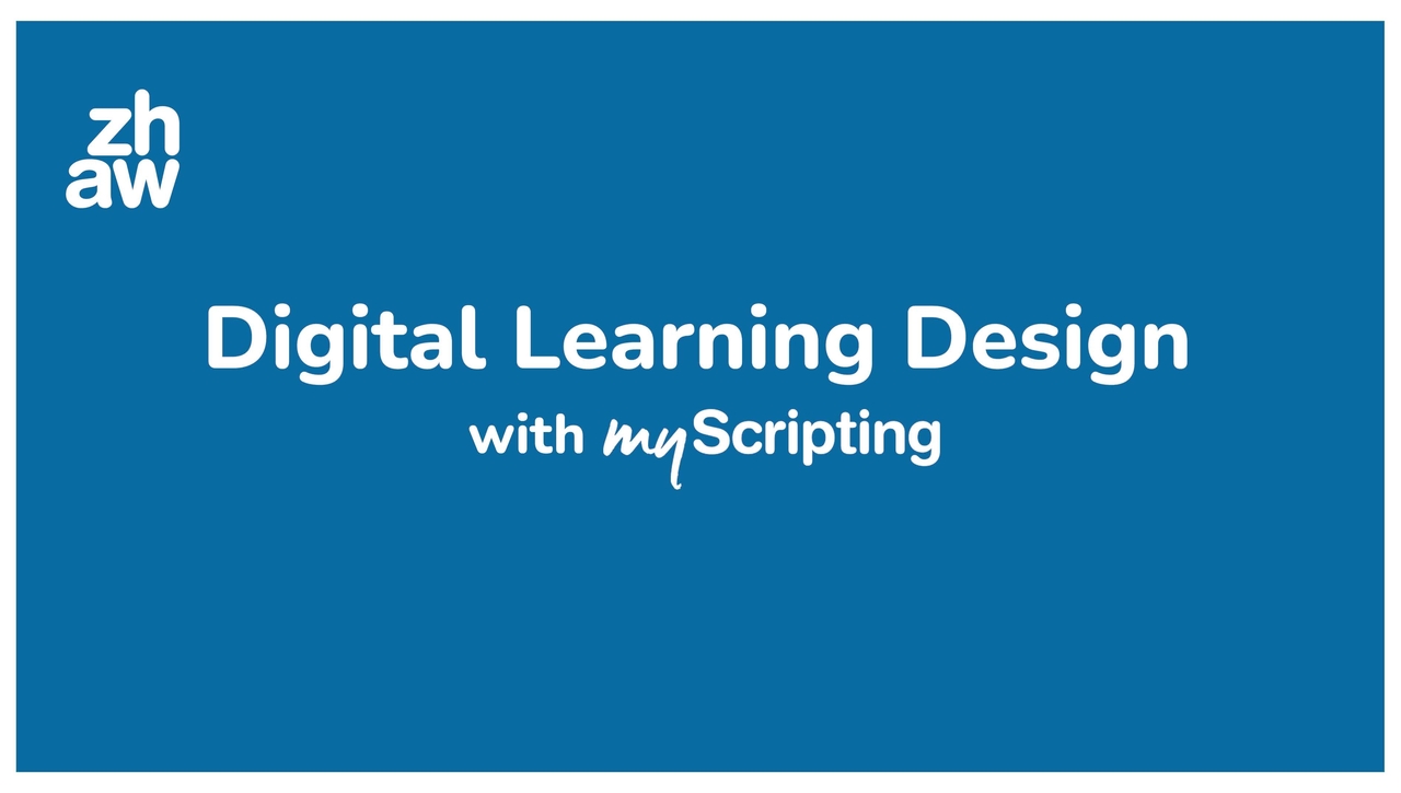 Learning Organization