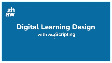 Thumbnail for Learning Organization