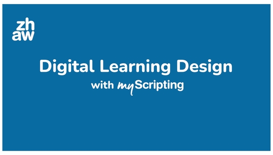 Learning Organization