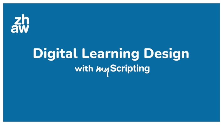 Learning Organization