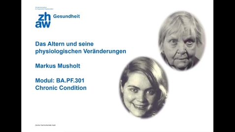 Thumbnail for BA.PF.301 bSS Screencast physiologisches Altern