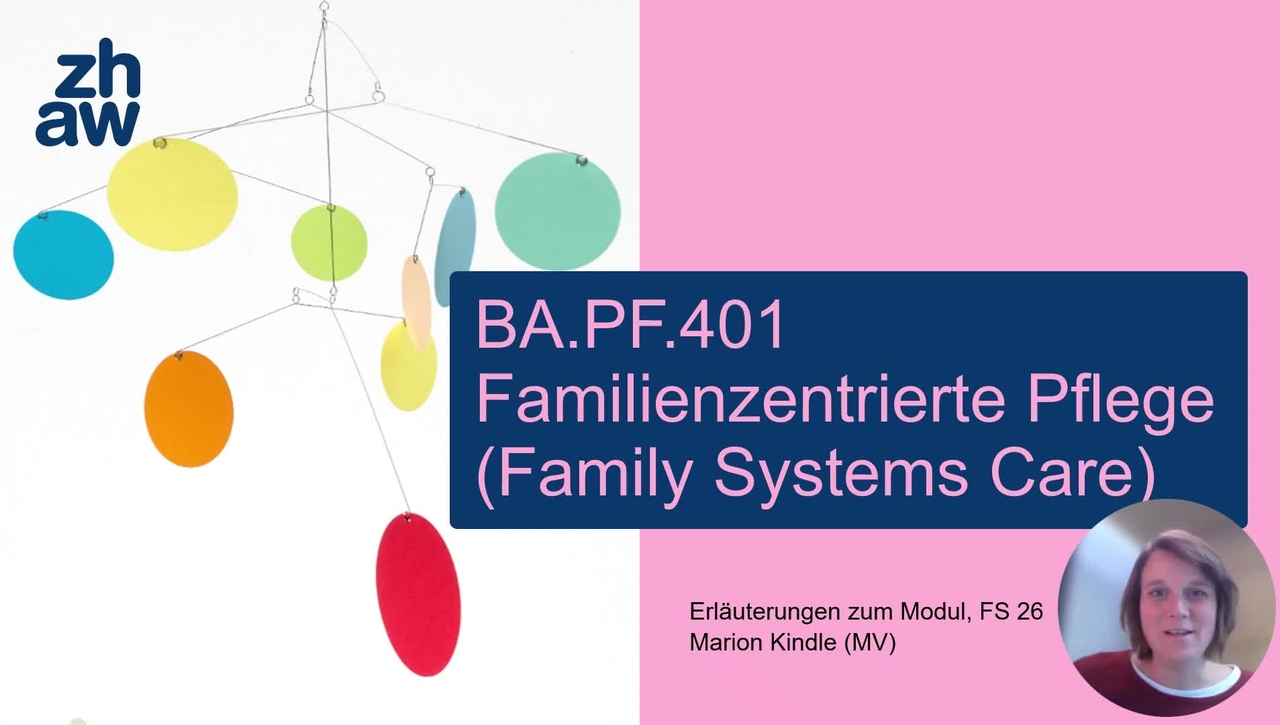 NEU-251106_2026_PF401_Modulerläuterung-Video_VersionStud