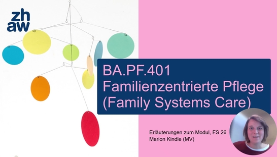 NEU-251106_2026_PF401_Modulerläuterung-Video_VersionStud