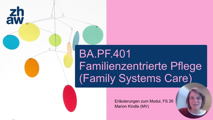 NEU-251106_2026_PF401_Modulerläuterung-Video_VersionStud