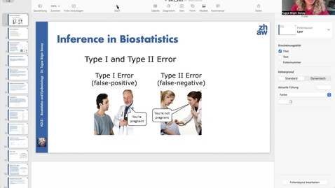 Thumbnail for SW2_Vid2