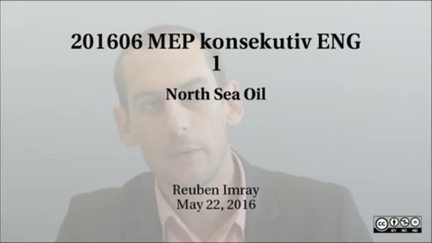 Thumbnail for 201606 MEP konsekutiv ENG 1